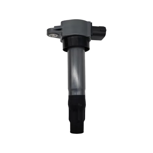 High Ignition Coils Pack UF681 1321580003 Compatible with 2005-2015 Smart Fortwo 1.0L 0.8L Electric - image 2